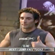 Image for article titled Ranking The P90x Supporting Cast From Worst To Best